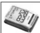 BEURER BC 85 - Transfert via interface USB - 3