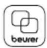BEURER BC 85 - Transferencia por Bluetooth® - 3