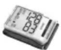 BEURER BC 85 - Transfert via interface USB - 7
