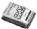 BEURER BC 85 - Transferencia por Bluetooth® - 5