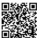 BEURER BC 85 - Requisiti di sistema per l'app "beurer HealthManager" - 1