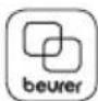 BEURER BC 85 - Step 1: BC 85 - 2