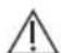 BEURER BC 85 - Signs and symbols - 1