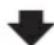 BEURER BC 85 - Krok 2: Aplikacja „beurer HealthManager“ - 1