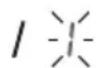 BEURER BC 85 - Data - 2
