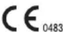 BEURER BC 85 - Transmission via Bluetooth® - 2