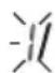 BEURER BC 85 - Data - 3