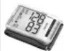BEURER BC 85 - Trasmissione via Bluetooth® - 1