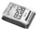 BEURER BC 85 - Transmisja przez Bluetooth® - 1