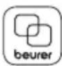 BEURER BC 85 - Krok 1: BC 85 - 2