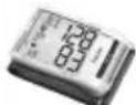 BEURER BC 85 - Step 2: "beurer HealthManager" app - 2