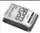 BEURER BC 85 - Transferencia por Bluetooth® - 1