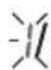 BEURER BC 85 - Data - 3