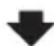 BEURER BC 85 - Trasmissione via Bluetooth® - 2