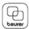 BEURER BC 85 - Transfert via interface USB - 5