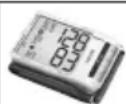 BEURER BC 85 - Übertragung über Bluetooth® - 1
