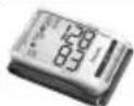 BEURER BC 85 - Bluetooth® üzerinden aktarım - 1