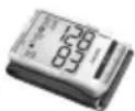 BEURER BC 85 - Trasmissione via Bluetooth® - 5
