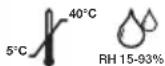 BEURER BC 80 - Signs and symbols - 8