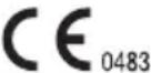 BEURER BC 80 - Zeichenerklärung - 10