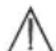 BEURER BC 80 - Important notes - 1
