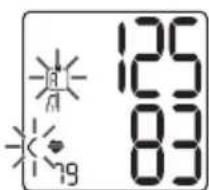 125 83 79