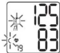 125 125 83 79