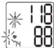 118 88