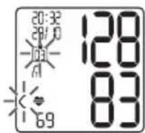 20:32 28/00 00:00 69 128 83