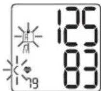 125 125 83 19