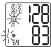 20:32 28:10 03: 61 69 128 83