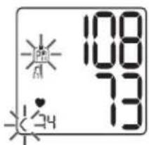 108 99 73 -4