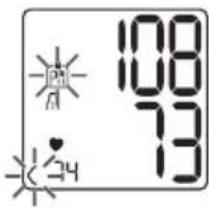 100 100 73 34