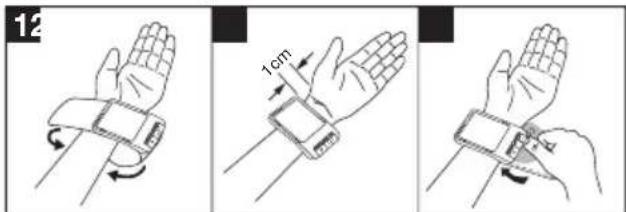 12 1cm