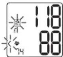 118 88