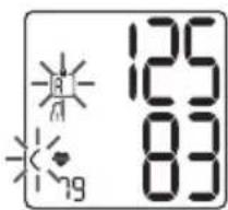 125 83 9