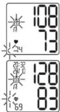 08 79 20:32 28:00 120 69 83