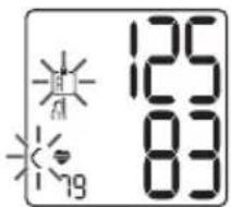 125 125 83 79
