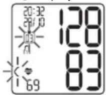 20:32 20/10 128 128 83 69