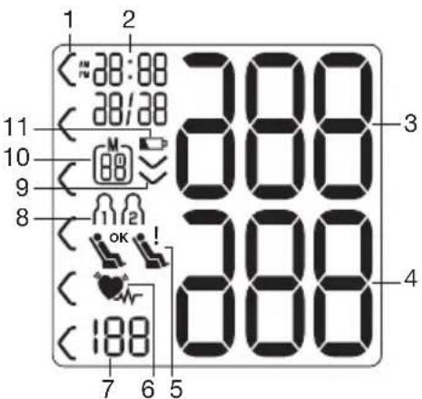 1 2 3 4 5 6 7 8 9 10 11 12 13 14 15 16 17 18 19 20 21 22 23 24 25 26 27 28 29 30 31 32 33 34 35 36 37 38 39 40 41 42 43 44 45 46 47 48 49 50