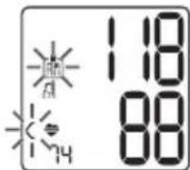 118 88