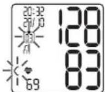 20:32 20/10 128 128 69 83