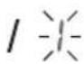 BEURER BC 80 - Data - 4