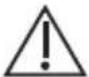 BEURER BC 57 - Signs and symbols - 1