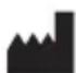 BEURER BC 57 - Fase 2: app "beurer Health Manager" - 1
