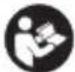BEURER BC 57 - Signs and symbols - 3
