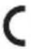 BEURER BC 57 - Signs and symbols - 10