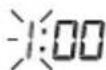 BEURER BC 57 - Data - 4
