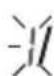 BEURER BC 57 - Data - 3