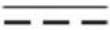 BEURER BC 57 - Signs and symbols - 5